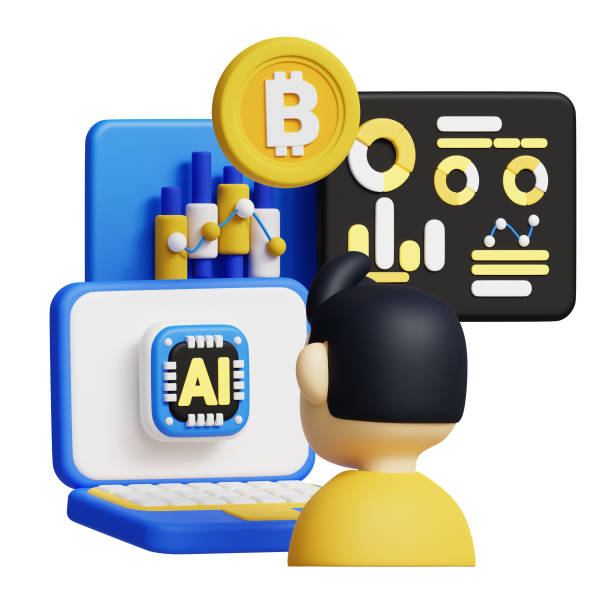 Blockchain-powered public health data platform