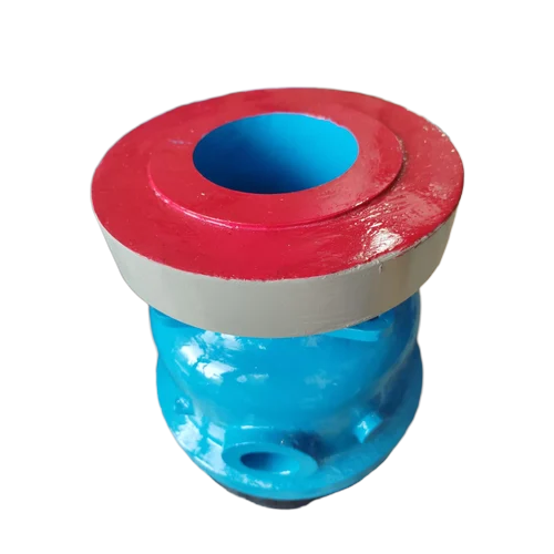 FDM 3D Printing Services