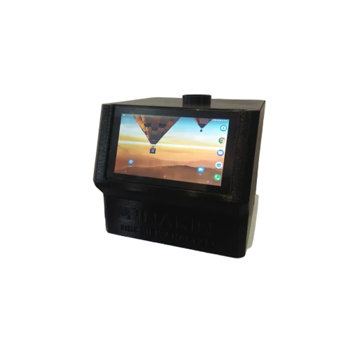 FDM 3D Printing Services