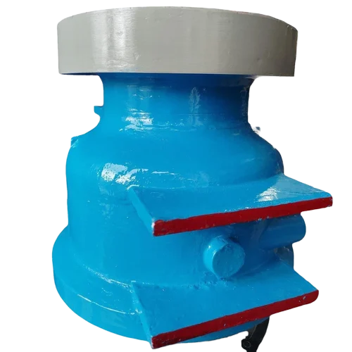 FDM 3D Printing Services