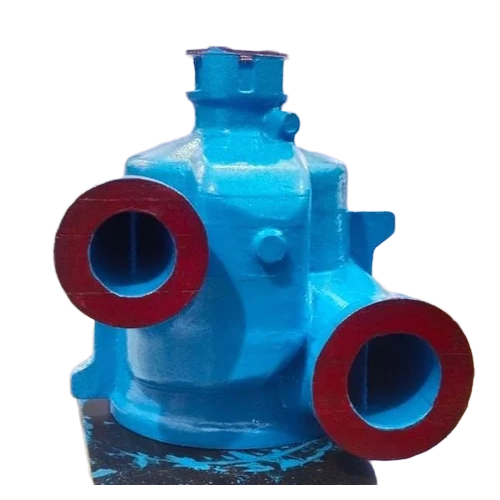 FDM 3D Printing Services