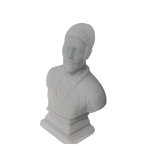 3d Printed Sculpture Service