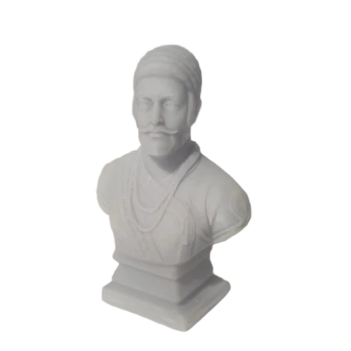 3d Printed Sculpture Service