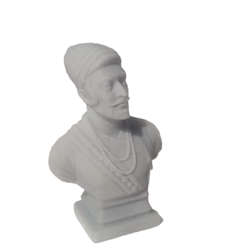 3d Printed Sculpture Service