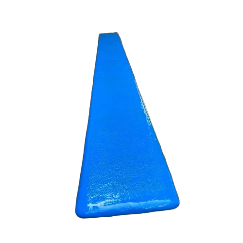 16 Feet Duraflex Diving Board - Application: Pool