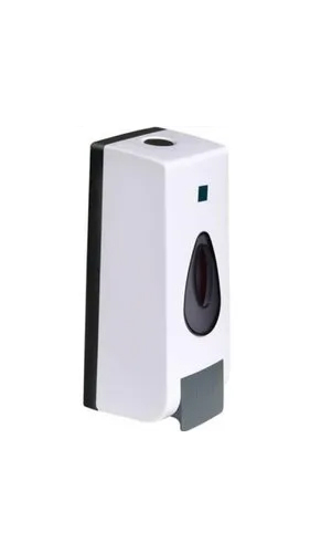 400ml Manual Soap Dispenser