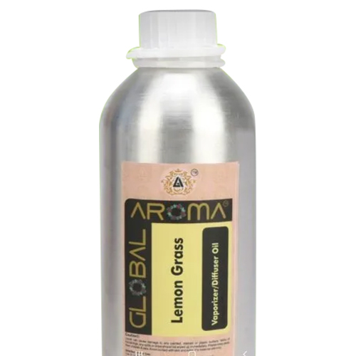 1 Ltr Aroma Oil