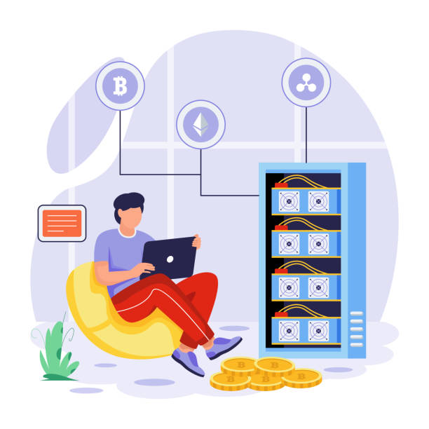 Mobile app UI design