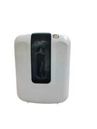 Smart Bluetooth Aroma Diffuser - Capacity: 1 Pcs/hr