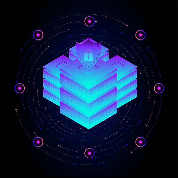 Cloud-based Software Development Solutions