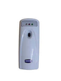 Automatic Air Freshener Dispenser - Suitable For: Daily Use