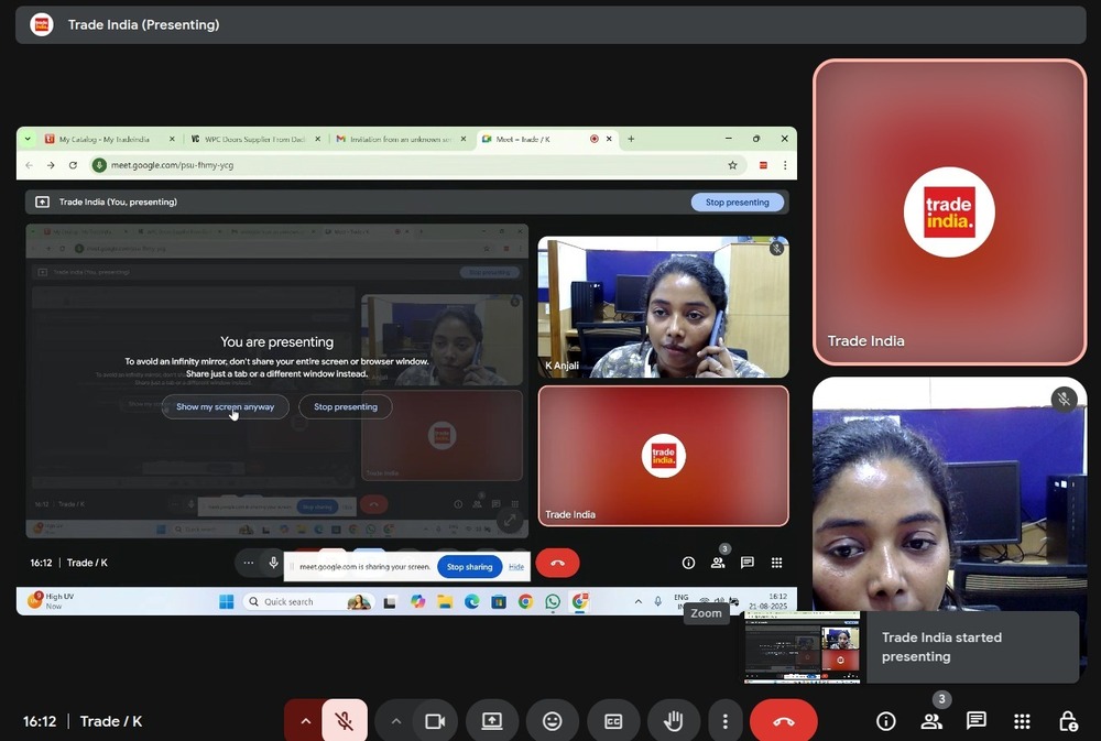 Heavy Equipment Rims