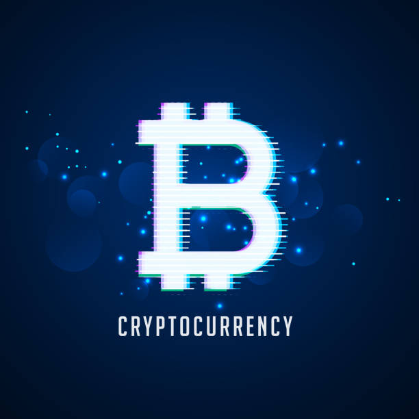 Cryptocurrency-powered decentralized banking system