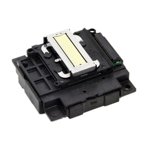 Print Head For Epson M200 / M100 / M105 / M205 / M1100 / M2120