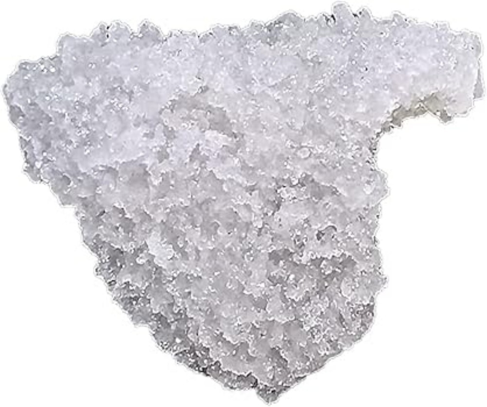 Potassium Nitrate (Saltpetre) Crystal Grade