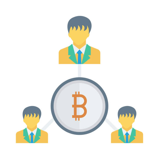 Crypto Margin Trading Platforms Development Service