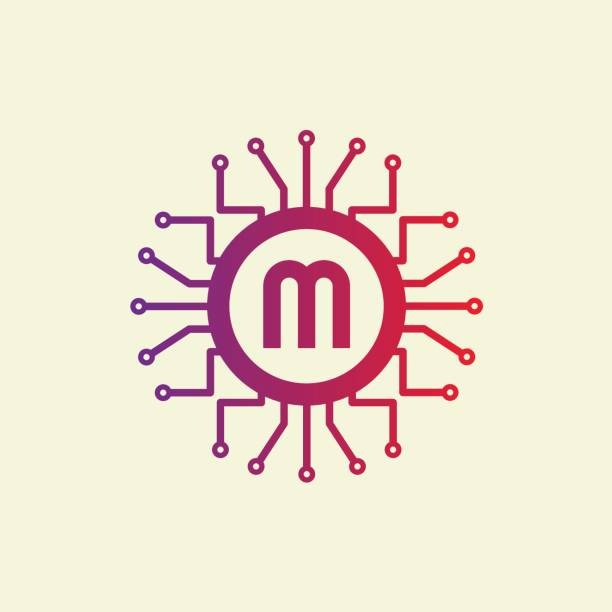Crypto Margin Trading Platforms Development Service