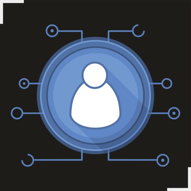 crypto Margin Trading Platforms development service
