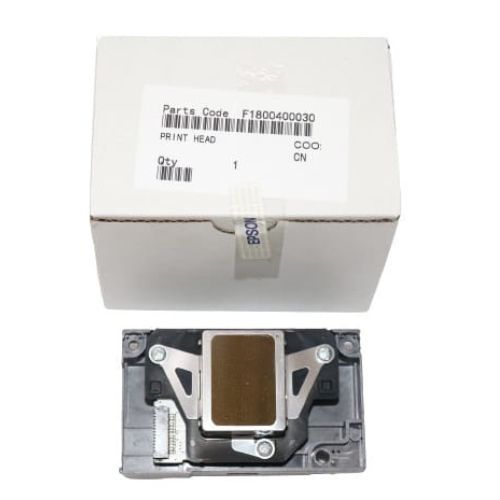 Print Head For Epson L800 L805 L810 L850 Printer