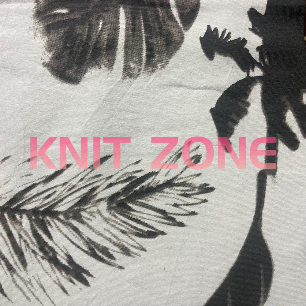 Leggings Fabrics - Attributes: Exceptionally Soft