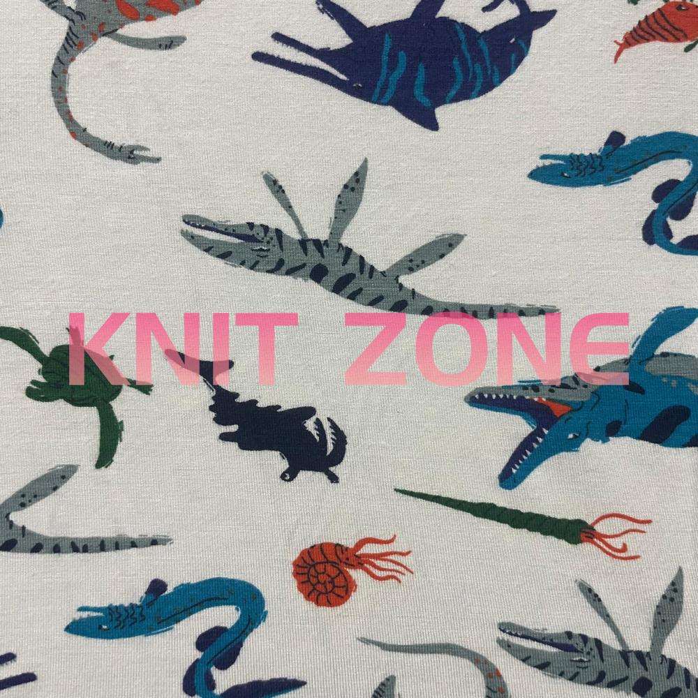 Leggings Fabrics - Attributes: Exceptionally Soft