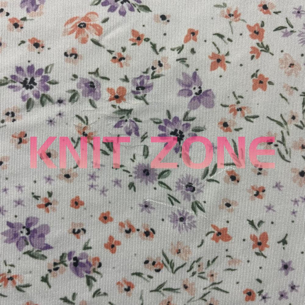 Leggings Fabrics - Attributes: Exceptionally Soft