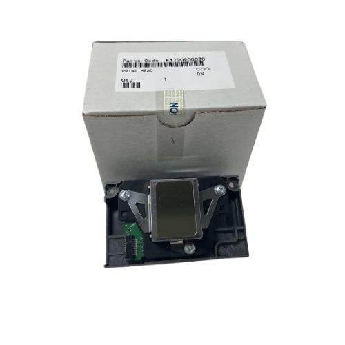 Print Head For  Epson L1800 / 1390 Printhead