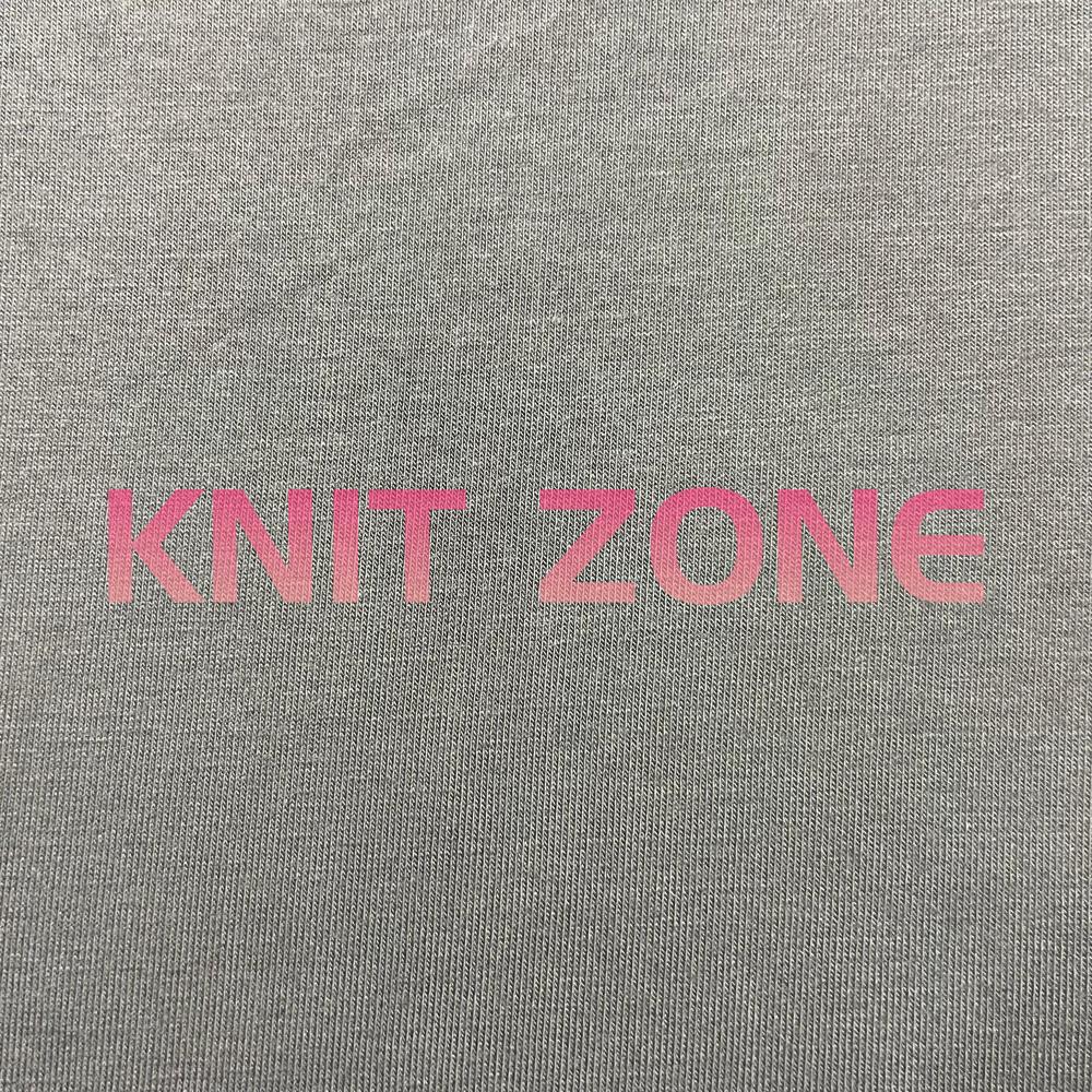 Bamboo Single Jersey Fabric