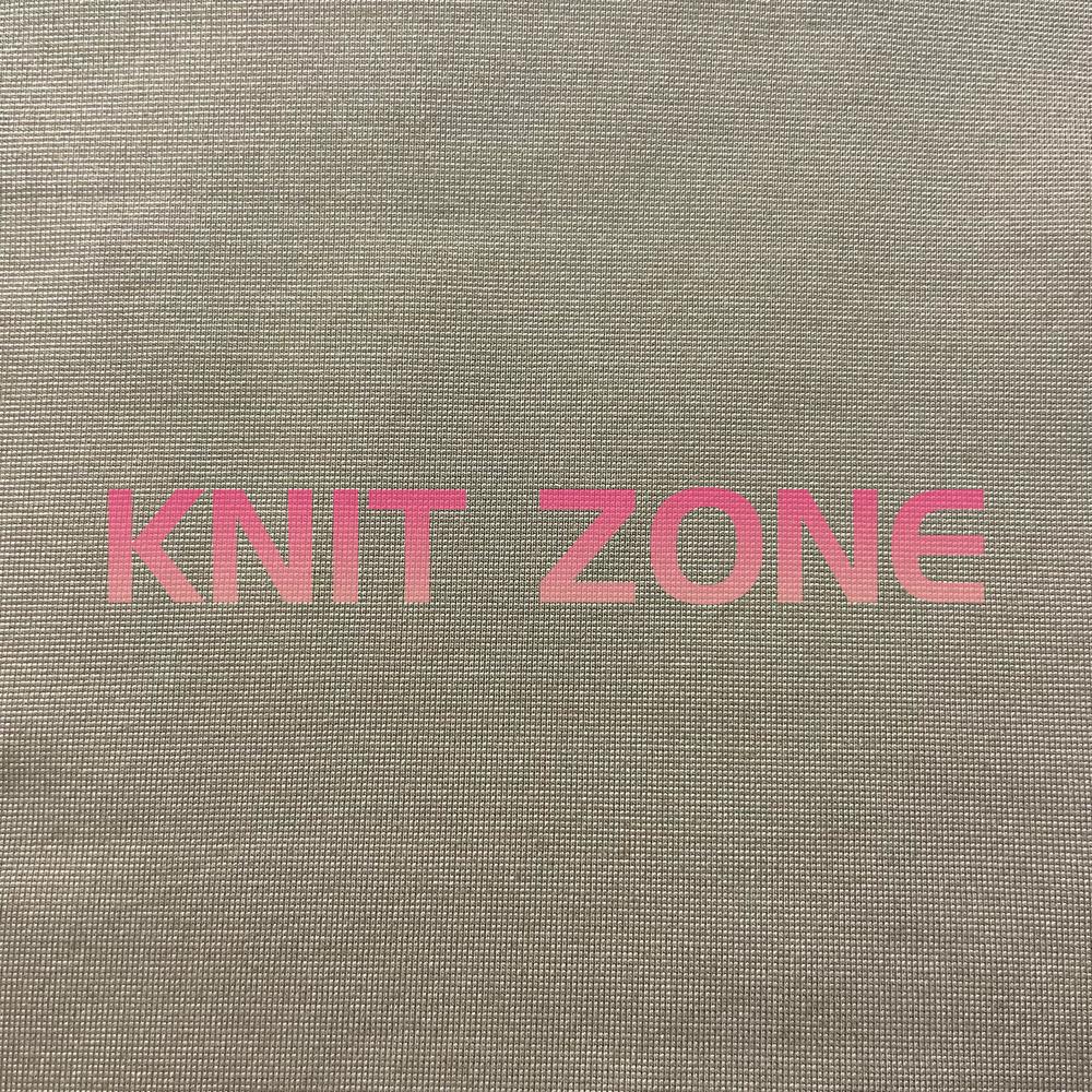 Bamboo Single Jersey Fabric