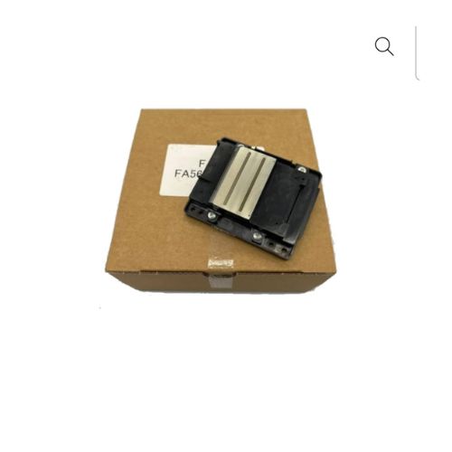 Print Head For Epson L15150 L6550 L6570 Printhead