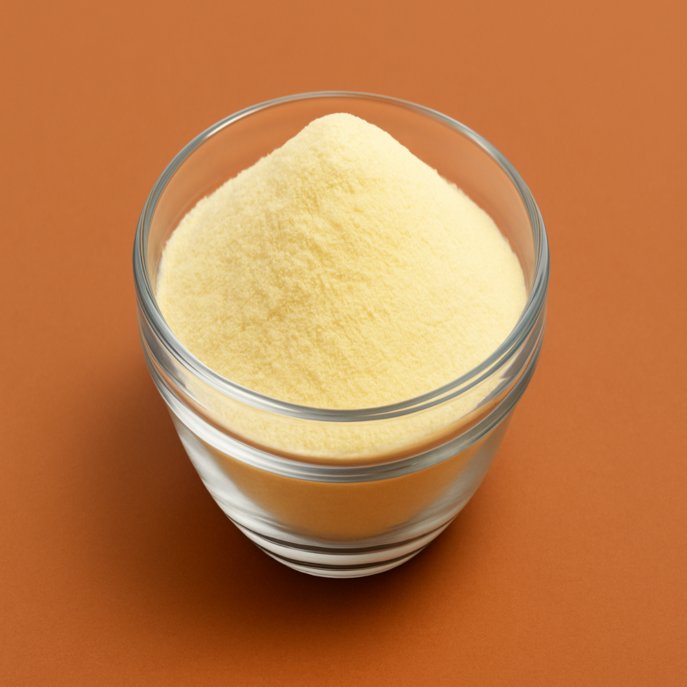 Aspergillus Bacterial Xylanase - Application: Bread
