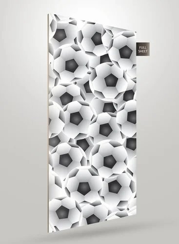 ROYALE TOUCHE LAMINATES HD 7028