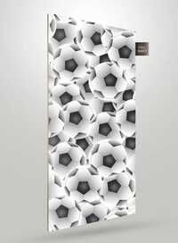 ROYALE TOUCHE LAMINATES HD 7028