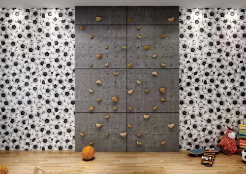 ROYALE TOUCHE LAMINATES HD 7028