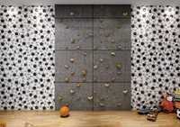 ROYALE TOUCHE LAMINATES HD 7028