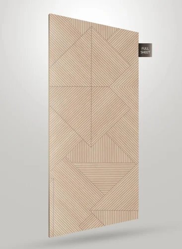 ROYALE TOUCHE LAMINATES HD 7043