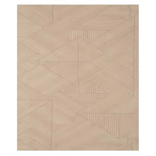 ROYALE TOUCHE LAMINATES HD 7043