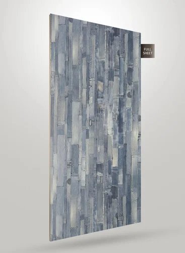Royale Touche Laminates Hd 7013 - Application: Ceiling Decoration