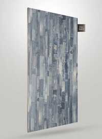 ROYALE TOUCHE LAMINATES HD 7013