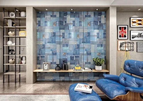 Royale Touche Laminates Hd 7013 - Application: Ceiling Decoration