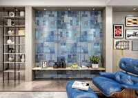 ROYALE TOUCHE LAMINATES HD 7013