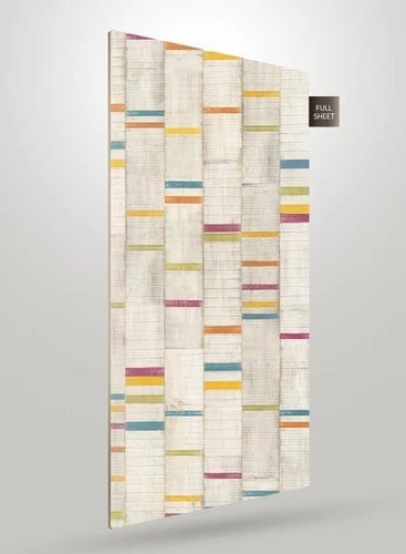 ROYALE TOUCHE LAMINATES  HD 7008