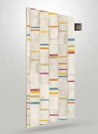 ROYALE TOUCHE LAMINATES  HD 7008