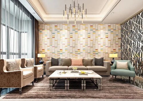 ROYALE TOUCHE LAMINATES  HD 7008