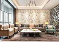 ROYALE TOUCHE LAMINATES  HD 7008