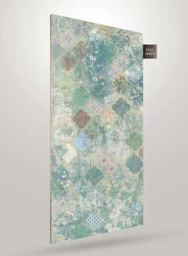 Royale Touche Laminates Hd 7035 - Application: Wall Decoration