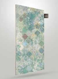 ROYALE TOUCHE LAMINATES HD 7035