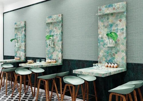 Royale Touche Laminates Hd 7035 - Application: Wall Decoration