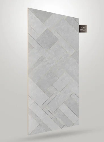 ROYALE TOUCHE LAMINATES HD 7034