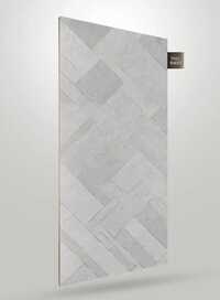 ROYALE TOUCHE LAMINATES HD 7034